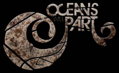 logo Oceans Will Part